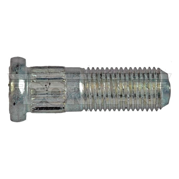 Dorman Autograde Wheel Stud