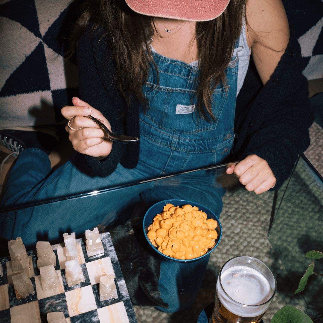 Imagen de producto 3