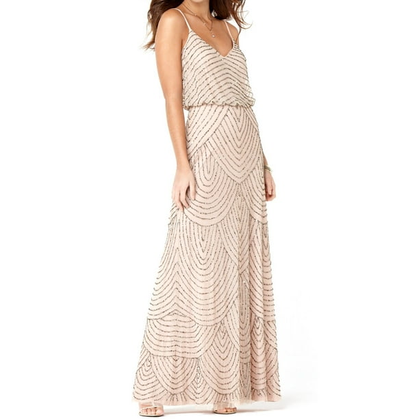 adrianna papell sequin bodycon dress quartz eagle adrianna papell sequin bodycon dress quartz eagle
