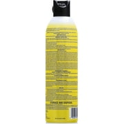 Bengal Yard & Patio Mosquito Fogger, 17 oz