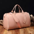 thumbnail image 4 of Portatrajes Wdftyju Bolsa de Viaje para Mujeres y Hombres, 4 of 9