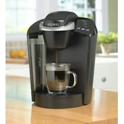 Keurig K-Classic Coffee Maker, Single Serve K-Cup Pod Coffee Brewer, 6 To 10 Oz. Brew Sizes
