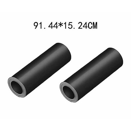 

2Pcs Magnetic Fireplace Draft Stopper Magnetic Fireplace Cover
