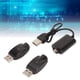 thumbnail image 4 of Cargador USB inteligente, 4 of 8