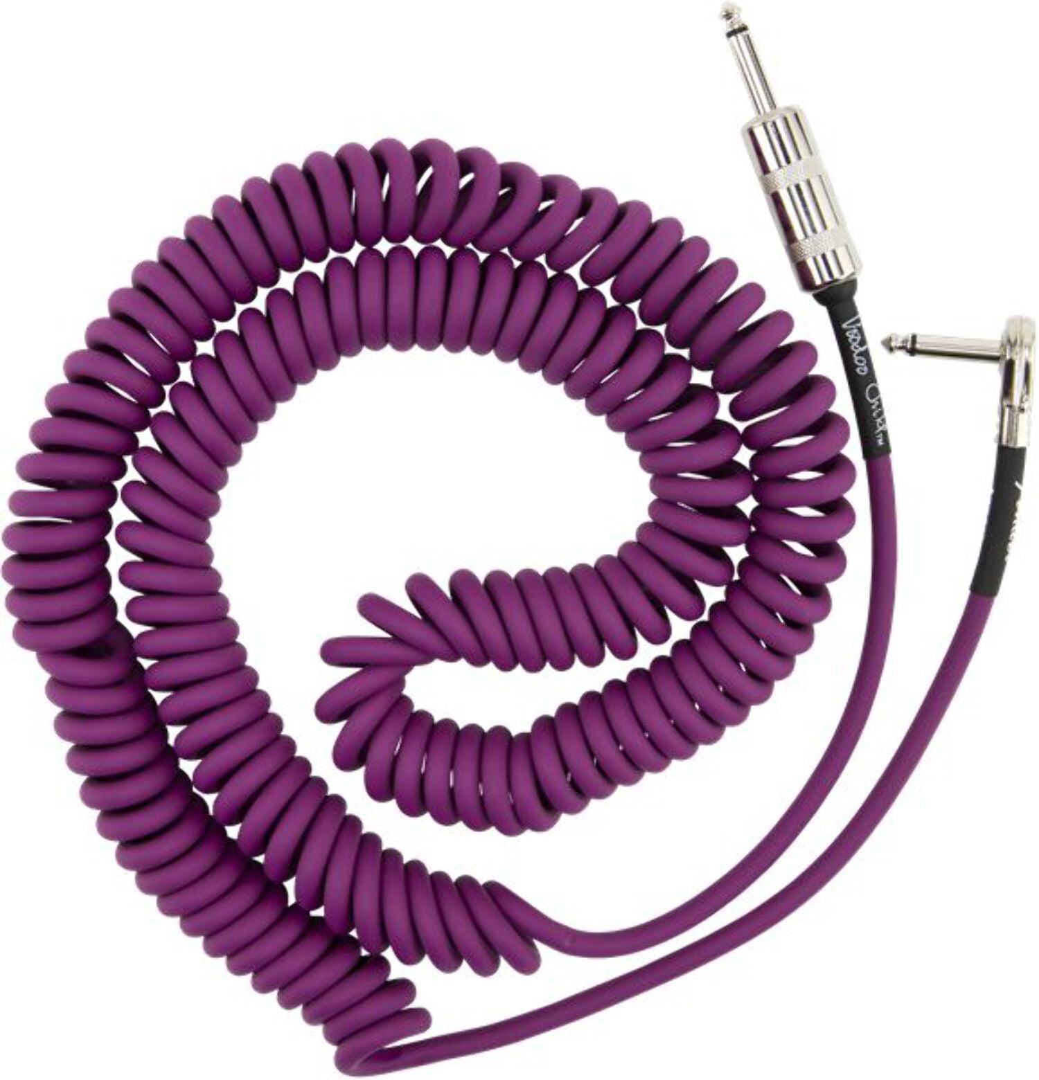 Fender Jimi Hendrix Voodoo Child Cable 30' 0990823001
