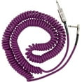 thumbnail image 2 of Fender Jimi Hendrix Voodoo Child Cable 30' 0990823001, 2 of 2