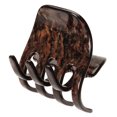 thumbnail image 1 of France Luxe Medium Gallery Jaw - Mojave, 1 of 1