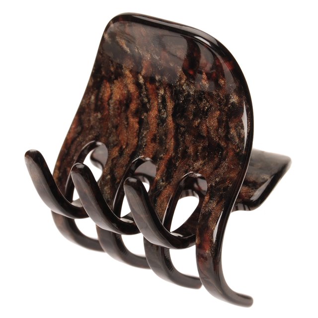 France Luxe Medium Gallery Jaw - Mojave