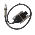 thumbnail image 5 of NAVOROGE NEW Inlet Nox Sensor for MX13 PACCAR Engine 2236409 2236409PE 2236409PEX, 5 of 6