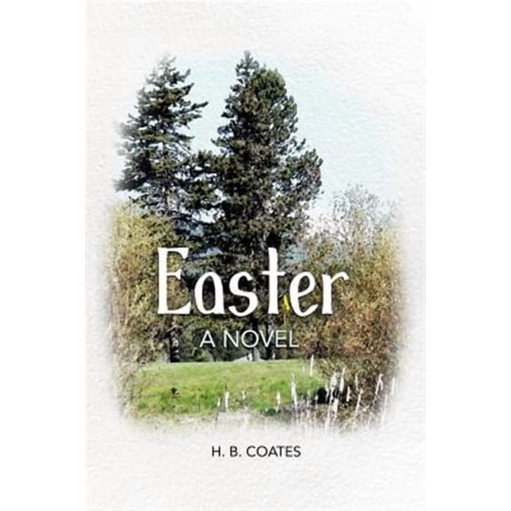 Easter (Paperback)