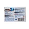 thumbnail image 2 of Antigripal Agrifen Paracetamol 500 mg / Cafeína 25 mg 10 tabletas, 2 of 4