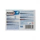 thumbnail image 2 of Antigripal Agrifen Paracetamol 500 mg / Cafeína 25 mg 10 tabletas, 2 of 4