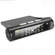 thumbnail image 4 of Scienceny Probador de presión de neumáticos automático con energía Solar ABS IP67 impermeable interno externo eléctrico interfaz USB Sensor Paneles de instrumentos para automóviles, 4 of 6