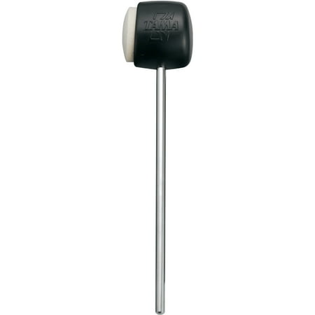 TAMA DS30 Dual Sided Beater (Felt)