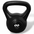 thumbnail image 2 of Infinité Pesa Rusa Plástica / Kettlebell 2 kg IF-PRP2K, 2 of 4