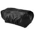 thumbnail image 1 of Winch Cover Heavy Duty Waterproof Winch Protection Cover Dust-Proof Universal Winch Protective Cover, 1 of 5