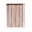 I, variant on Flower Thread Curtain Door Curtain 1 * 2M, Dienrx Partition Decorative Door Lintel, Curtain Wall Panel, Edge Window, Room Partition, Louvre Window Tassel Screen