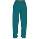 thumbnail image 5 of ICHUANYI Clearance Women's Casual Loose Sports Sweatpants Ankle Banded Trousers Gradient Fleece Pants(Army Green, S) ICHUANYI WER2023081510203, 5 of 5
