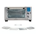thumbnail image 1 of Emeril Lagasse Power AirFryer 360°™, 1 of 5