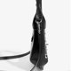 thumbnail image 3 of Bolso para Axilas Tipo Media Hombro Ndcxsfigh Cuero PU, 3 of 9