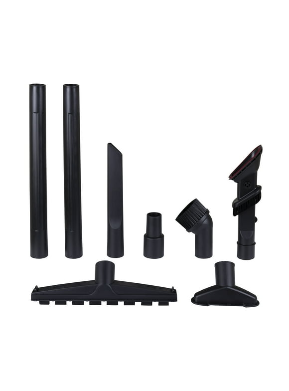 HART Vacuum Parts & Accessories