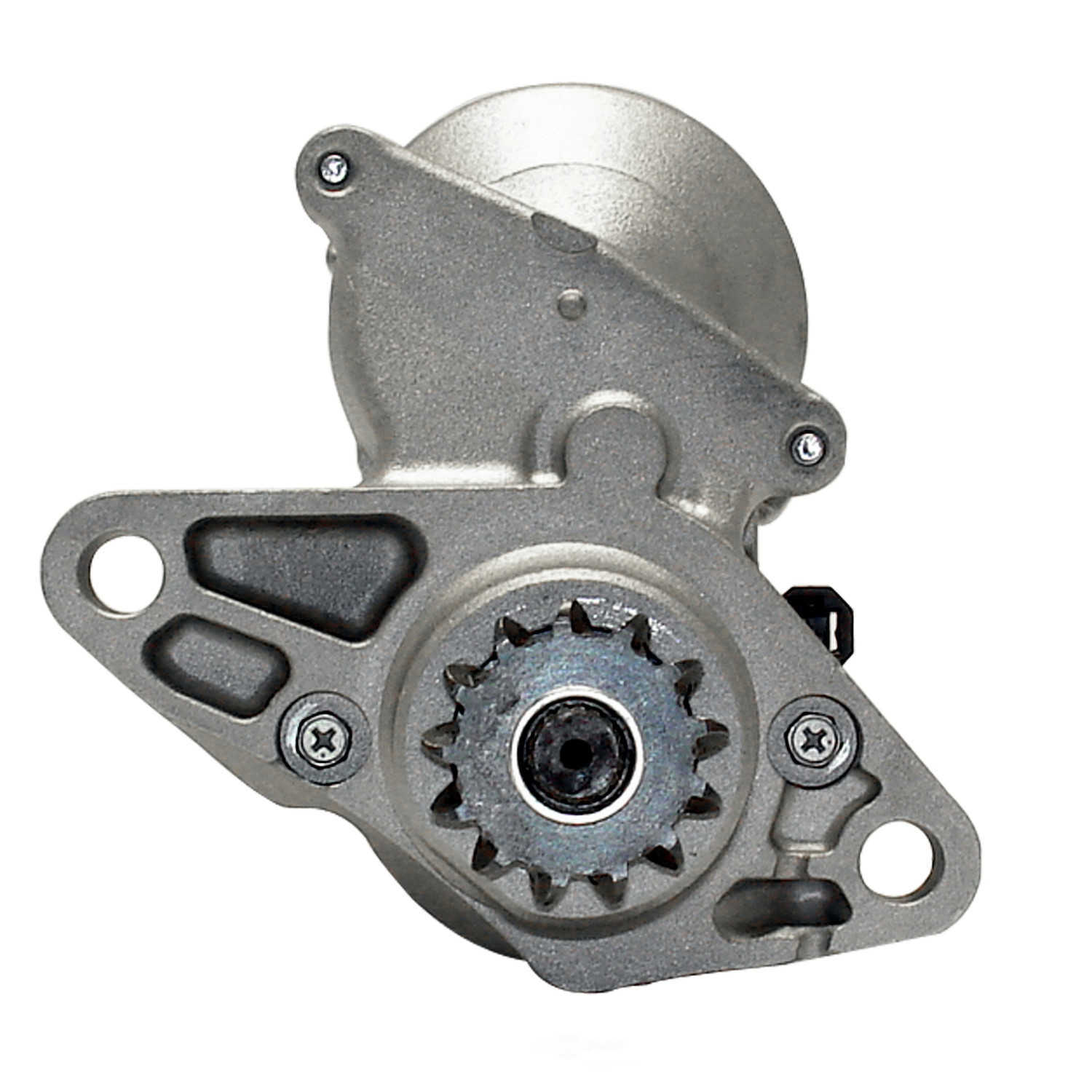 FVP Professional 12147 Starter Standard