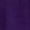 Deep purple, variant on Women's Summer Plus Size Blouses Flowy Swing Tunics Round Neck Loose Tops Purple XXL
