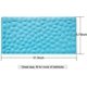 thumbnail image 3 of Non-Slip Bathtub Mat OTHWAY Soft Rubber Bathroom Bathmat with Strong Suction Cups, 3 of 4