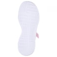 thumbnail image 4 of Tenis Puma Flyer Runner V INF para Niñas Pequeñas 192930-46 rosa 16, 4 of 4