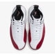 thumbnail image 5 of Ni - ke Size 10 - Jordan 12 Retro 2023 Mid Cherry, 5 of 5