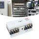 thumbnail image 4 of Interruptor Automático De Doble Potencia, AC400V 125A Protección Contra Cortocircuitos Interruptor De Transferencia Automática De Doble Potencia Para Familias, 4 of 7