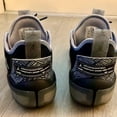 thumbnail image 4 of Jordan Jordan React Elevation basketball shoe, 4 of 4