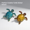 thumbnail image 4 of Broche Minnieouse de Aleación Unisex Decorativo Forma de Animal, 4 of 6