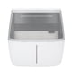 thumbnail image 4 of Humidificador Jadeshay 3L Ion de Plata Humidificador de Iones de Plata, 4 of 8
