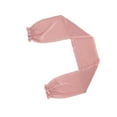 thumbnail image 1 of Decodeary Boléro en Chiffon à Manches Longues pour Femmes Rose, 1 of 8