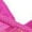 Pink, variant on Fashion Women's Breathable Running Shoes, Orange, Size 8.5