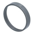 thumbnail image 2 of Screw-Off Lip Ring, Juicer Lip Ring Durable  Easy To   For Home Kitchen, 2 of 8