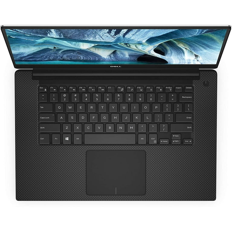 2020 Newest Dell XPS 15 7590 Premium Laptop I 15.6