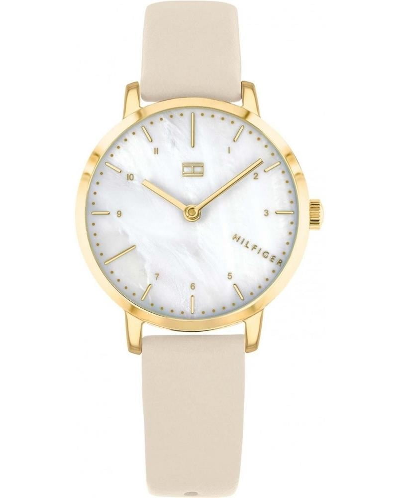 tommy watches for womens