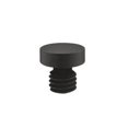 thumbnail image 1 of Deltana CHBU10B Button Tip- Oil Rubbed Bronze - Solid Brass, 1 of 1