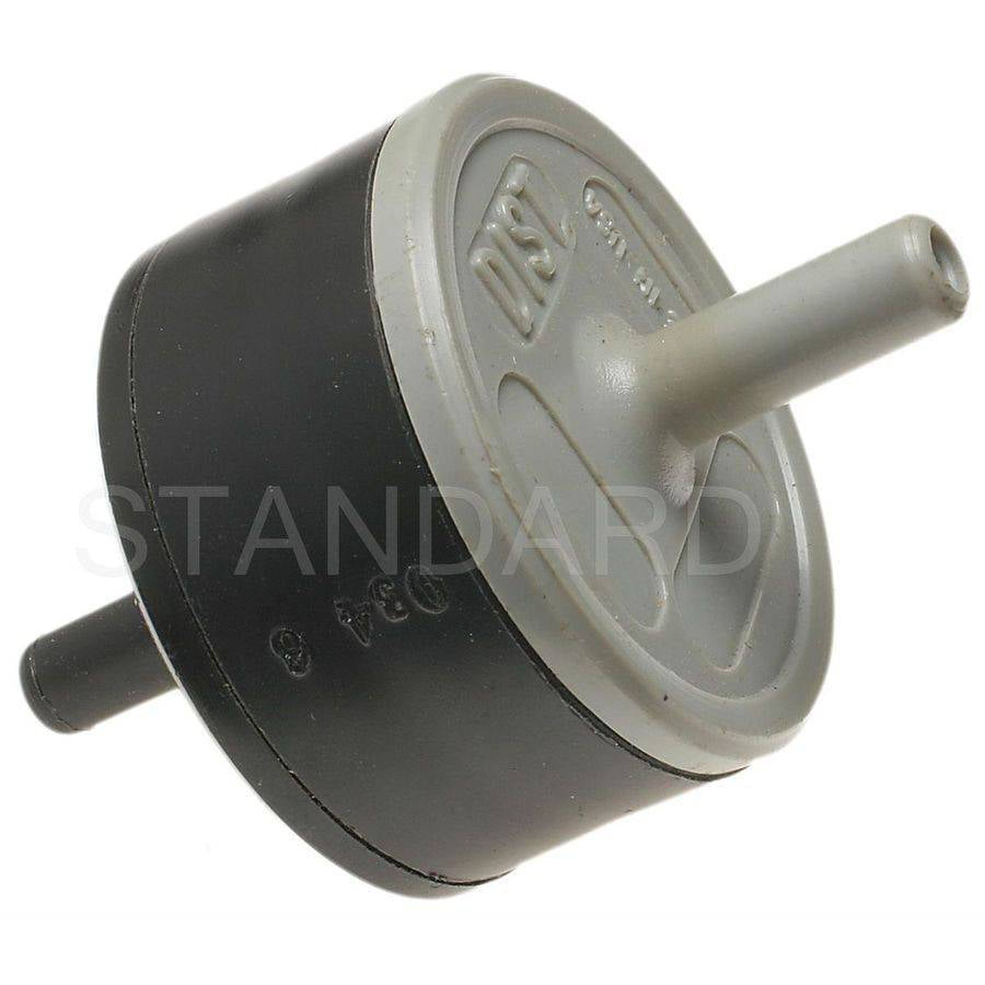 Standard DSV9 Vacuum Delay Valve, Standard