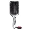 thumbnail image 1 of Donna Brosse à Pagaie Collection Grande, 1 of 1