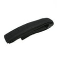 thumbnail image 4 of Latex Tube + Nylon Portable Swimming Strap, Swim Tether, for Swim Learners Swimmers, 4 of 8