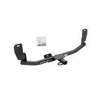 Trailer Hitch for 13-20 Hyundai Elantra GT