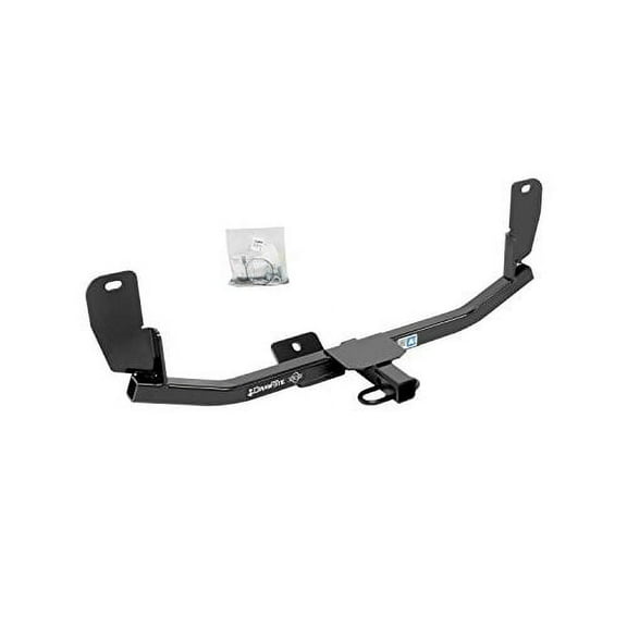 Trailer Hitch for 13-20 Hyundai Elantra GT