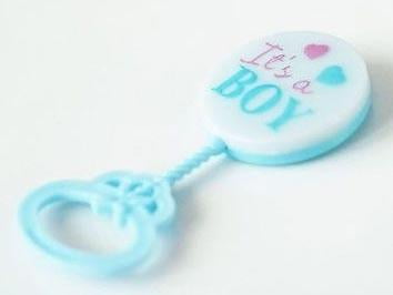 walmart baby rattles