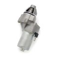 thumbnail image 1 of Motorcycle Starter Motor for AM6 Engine RX50 RYZ50 Yamaha TZR50 Thunder Kid Aprilia RS50 MX50 for HM, 1 of 5