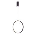 thumbnail image 1 of Lámpara Colgante Circulo Chico, 1 of 2