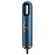 thumbnail image 1 of 1000w Hair Dryer Professional Household Electric Negative Lonic Hairdryer, 1 of 5