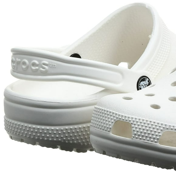 Crocs Classic Clog